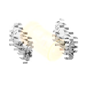 LF COLD INS BARL W/SEAT